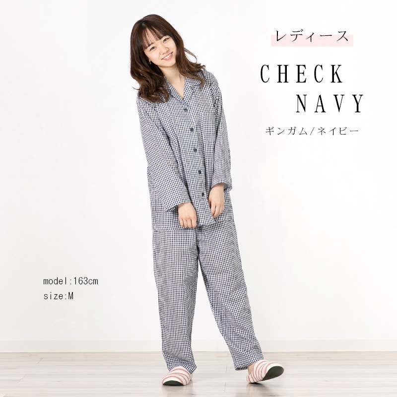 ����̵�� ��100�� ���֥륬���� �ѥ���� �롼�०���� ��ǥ����� ��� M/L/LL ���󥬥� �����å� ̵��