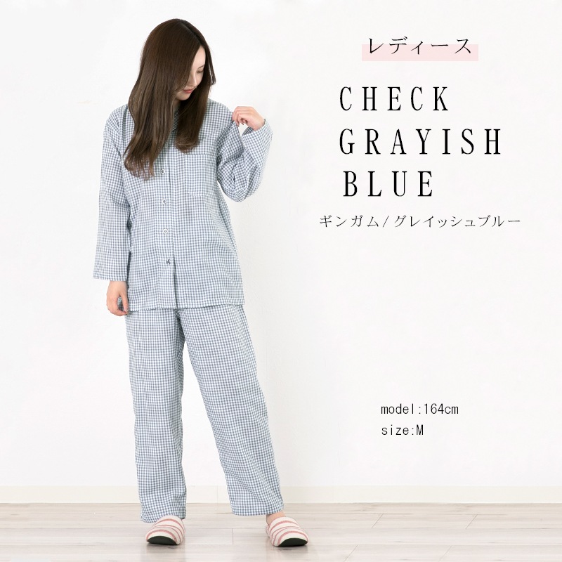 ����̵�� ��100�� ���֥륬���� �ѥ���� �롼�०���� ��ǥ����� ��� M/L/LL ���󥬥� �����å� ̵��