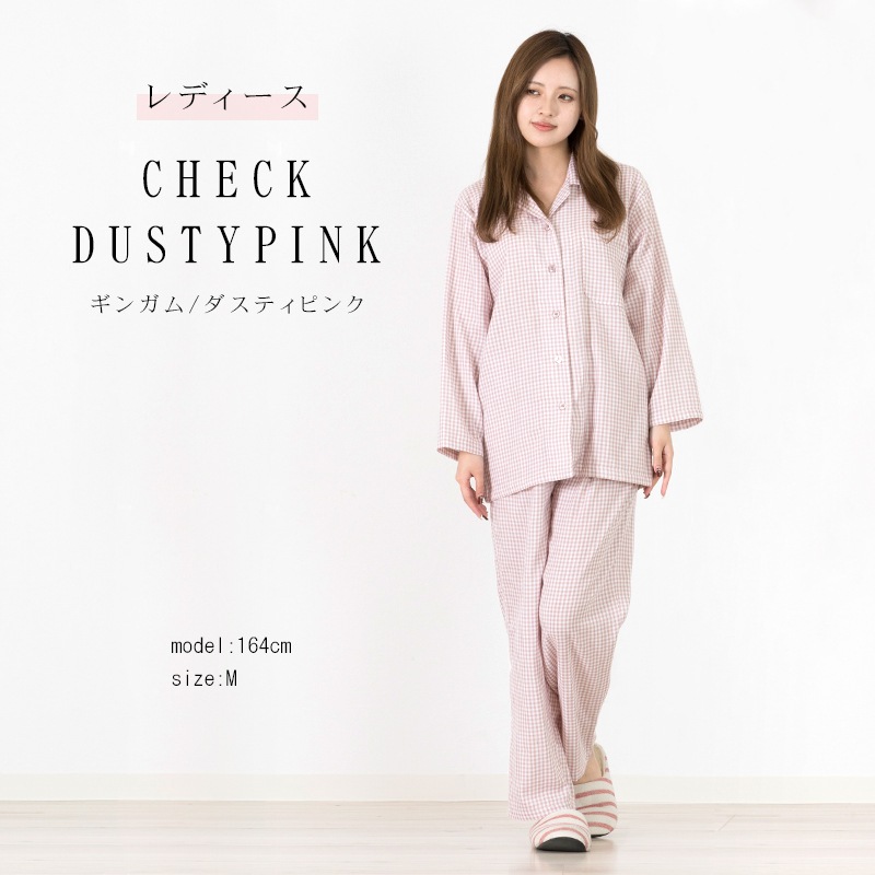 ����̵�� ��100�� ���֥륬���� �ѥ���� �롼�०���� ��ǥ����� ��� M/L/LL ���󥬥� �����å� ̵��