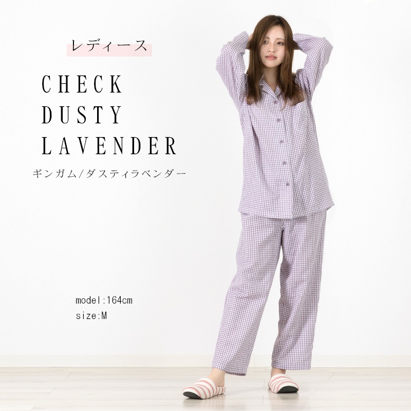 ����̵�� ��100�� ���֥륬���� �ѥ���� �롼�०���� ��ǥ����� ��� M/L/LL ���󥬥� �����å� ̵��