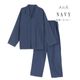 ����̵�� ��100�� ���֥륬���� �ѥ���� �롼�०���� ��ǥ����� ��� M/L/LL ���󥬥� �����å� ̵��