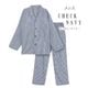 ����̵�� ��100�� ���֥륬���� �ѥ���� �롼�०���� ��ǥ����� ��� M/L/LL ���󥬥� �����å� ̵��
