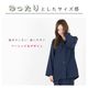 ����̵�� ��100�� ���֥륬���� �ѥ���� �롼�०���� ��ǥ����� ��� M/L/LL ���󥬥� �����å� ̵��