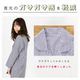 ����̵�� ��100�� ���֥륬���� �ѥ���� �롼�०���� ��ǥ����� ��� M/L/LL ���󥬥� �����å� ̵��