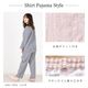 ����̵�� ��100�� ���֥륬���� �ѥ���� �롼�०���� ��ǥ����� ��� M/L/LL ���󥬥� �����å� ̵��