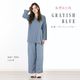 ����̵�� ��100�� ���֥륬���� �ѥ���� �롼�०���� ��ǥ����� ��� M/L/LL ���󥬥� �����å� ̵��
