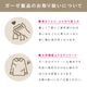 ����̵�� ��100�� ���֥륬���� �ѥ���� �롼�०���� ��ǥ����� ��� M/L/LL ���󥬥� �����å� ̵��