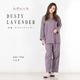 ����̵�� ��100�� ���֥륬���� �ѥ���� �롼�०���� ��ǥ����� ��� M/L/LL ���󥬥� �����å� ̵��
