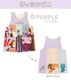 �ڥ᡼��������̵���� ��M-L�������� ���ץ��� �ݰ�� ����饯���� �ץ��Ȼ��� �ǥ����ˡ� ������� �ޥ�ե������ �������顼 ���륨�� �ϡ��Ȥν��� ����ե��� �եå���Ĺ �����ȥ�