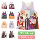 �ڥ᡼��������̵���� ��M-L�������� ���ץ��� �ݰ�� ����饯���� �ץ��Ȼ��� �ǥ����ˡ� ������� �ޥ�ե������ �������顼 ���륨�� �ϡ��Ȥν��� ����ե��� �եå���Ĺ �����ȥ�