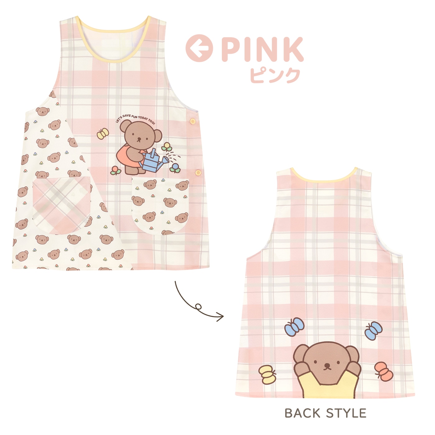 �ڥ᡼��������̵���� ��M-L�������� ���ץ��� �ݰ�� ����饯���� �ץ��Ȼ��� �ߥåե��� miffy ������ ������ ���� ���� �ܥꥹ