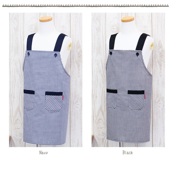 �ڥ᡼��������̵���� ���˽����ѡ� ���󥬥�����å������İ������Ҷ��ѡ��ȷ����ץ���