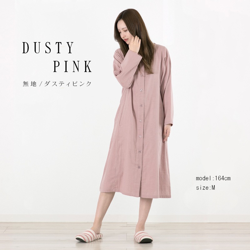 ����̵�� ��100�� ���֥륬���� �ѥ���� �롼�०���� ���ԡ��� ��ǥ����� �ޥ��˥ƥ� ���� M L ���󥬥� �����å� ̵��