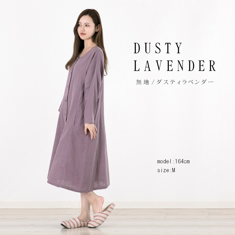 ����̵�� ��100�� ���֥륬���� �ѥ���� �롼�०���� ���ԡ��� ��ǥ����� �ޥ��˥ƥ� ���� M L ���󥬥� �����å� ̵��