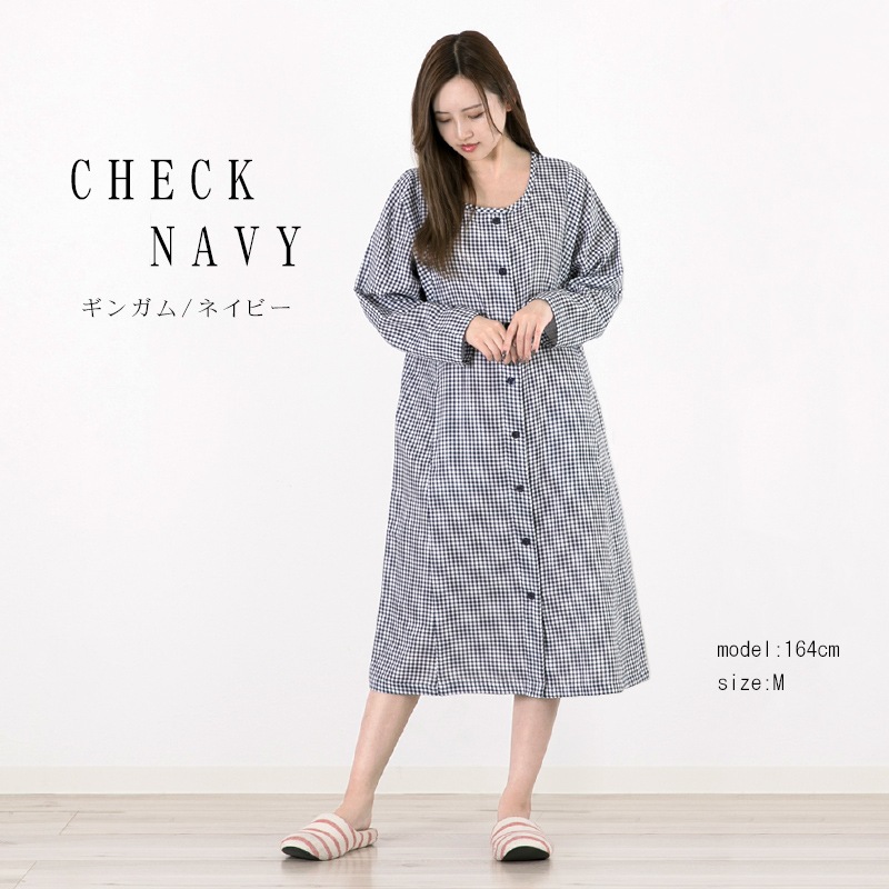 ����̵�� ��100�� ���֥륬���� �ѥ���� �롼�०���� ���ԡ��� ��ǥ����� �ޥ��˥ƥ� ���� M L ���󥬥� �����å� ̵��