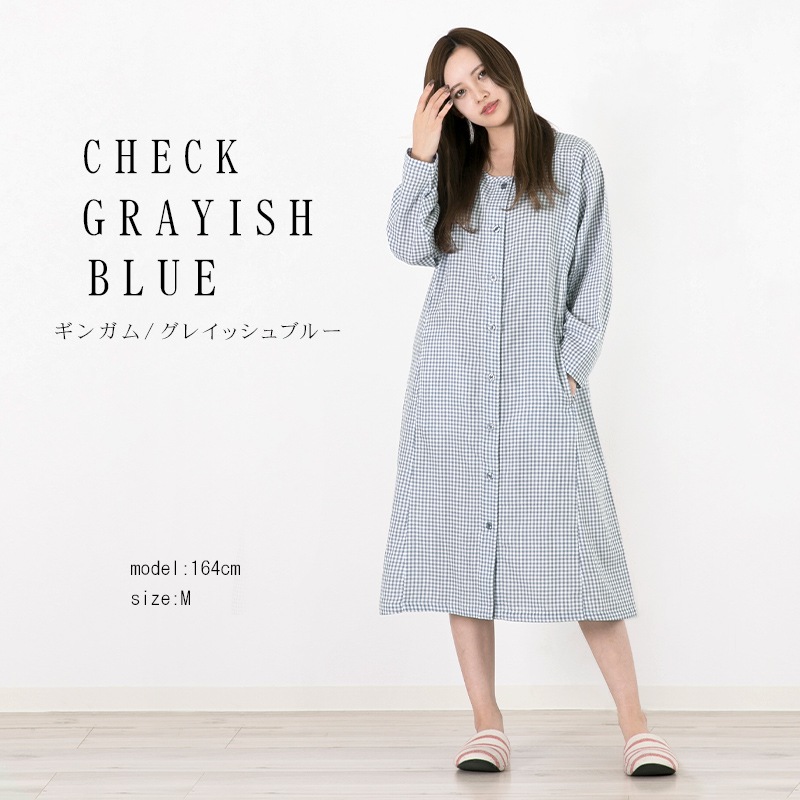 ����̵�� ��100�� ���֥륬���� �ѥ���� �롼�०���� ���ԡ��� ��ǥ����� �ޥ��˥ƥ� ���� M L ���󥬥� �����å� ̵��