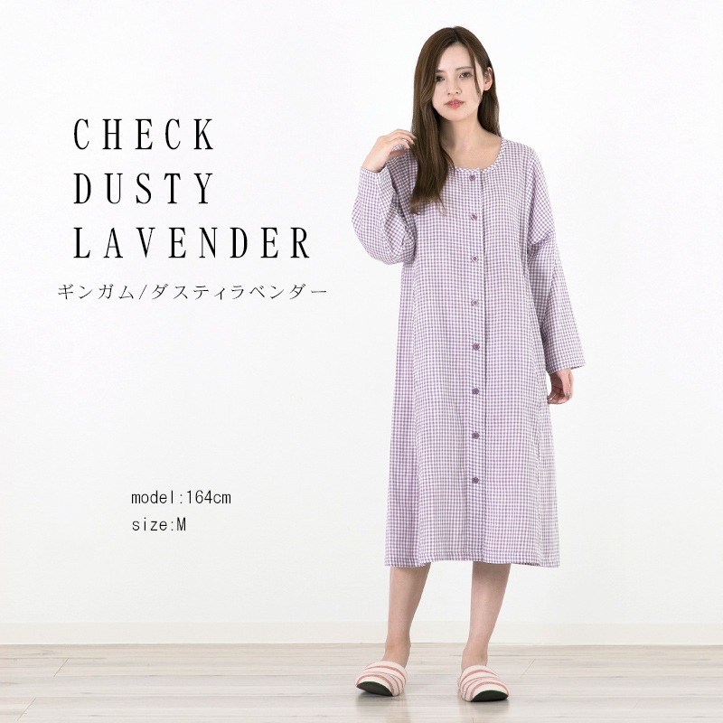 ����̵�� ��100�� ���֥륬���� �ѥ���� �롼�०���� ���ԡ��� ��ǥ����� �ޥ��˥ƥ� ���� M L ���󥬥� �����å� ̵��