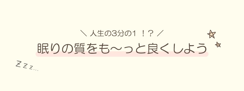 ����̵�� ��100�� ���֥륬���� �ѥ���� �롼�०���� ���ԡ��� ��ǥ����� �ޥ��˥ƥ� ���� M L ���󥬥� �����å� ̵��