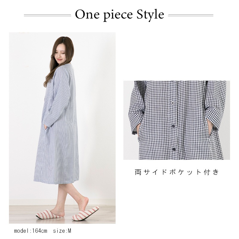 ����̵�� ��100�� ���֥륬���� �ѥ���� �롼�०���� ���ԡ��� ��ǥ����� �ޥ��˥ƥ� ���� M L ���󥬥� �����å� ̵��