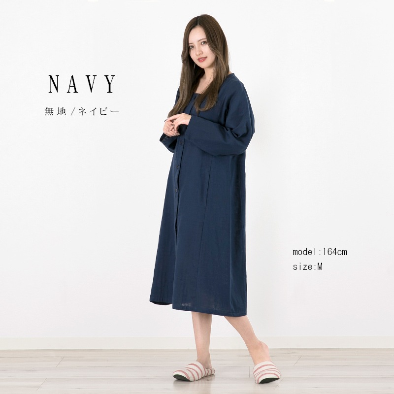 ����̵�� ��100�� ���֥륬���� �ѥ���� �롼�०���� ���ԡ��� ��ǥ����� �ޥ��˥ƥ� ���� M L ���󥬥� �����å� ̵��