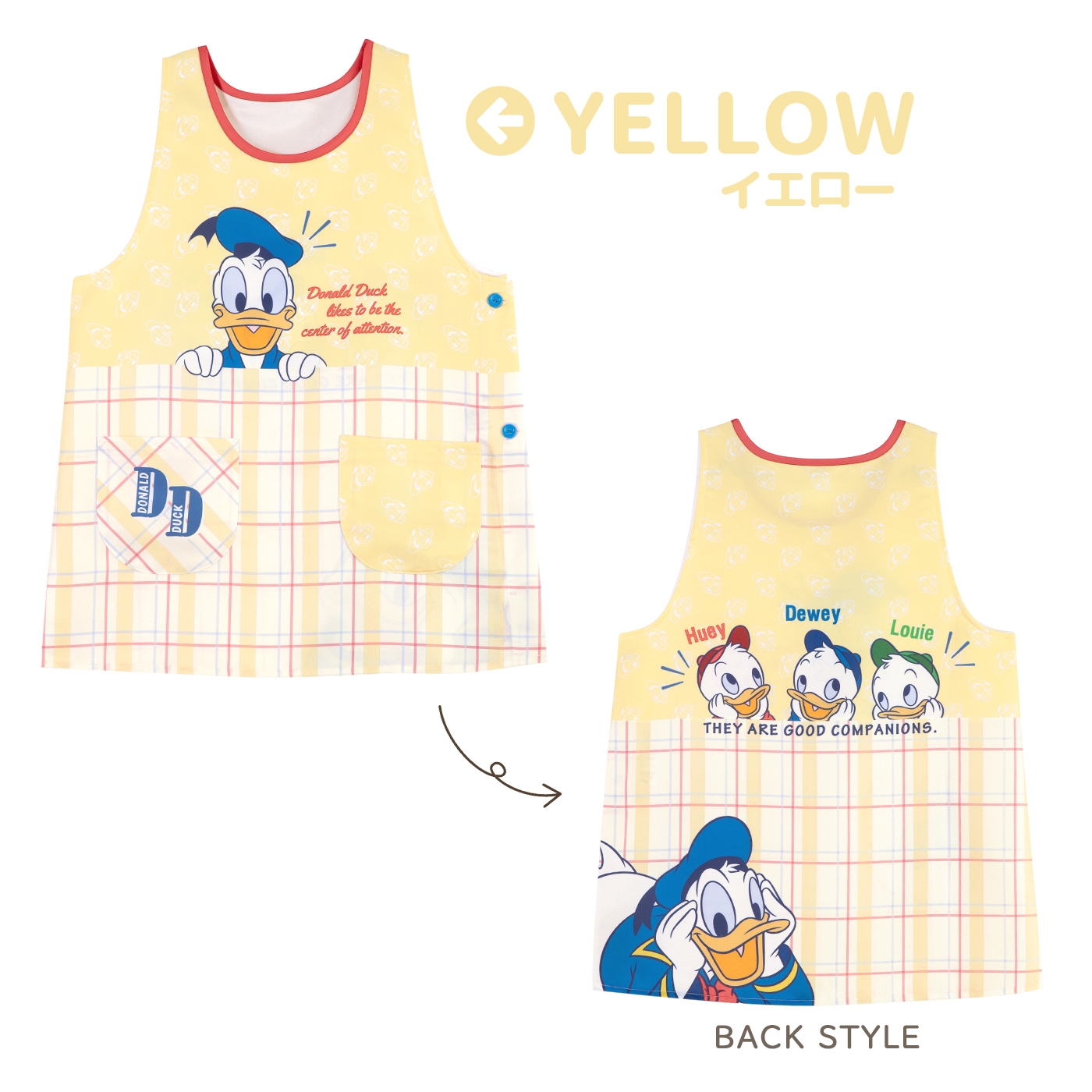 �ڥ᡼��������̵���� ��M-L�������� ���ץ��� �ݰ�� ����饯���� �ץ��Ȼ��� �ǥ����ˡ� �ߥå��� �ߥˡ� �ɥʥ�� �ǥ����� �����ե��� �ץ롼�� ���å� �ǡ���