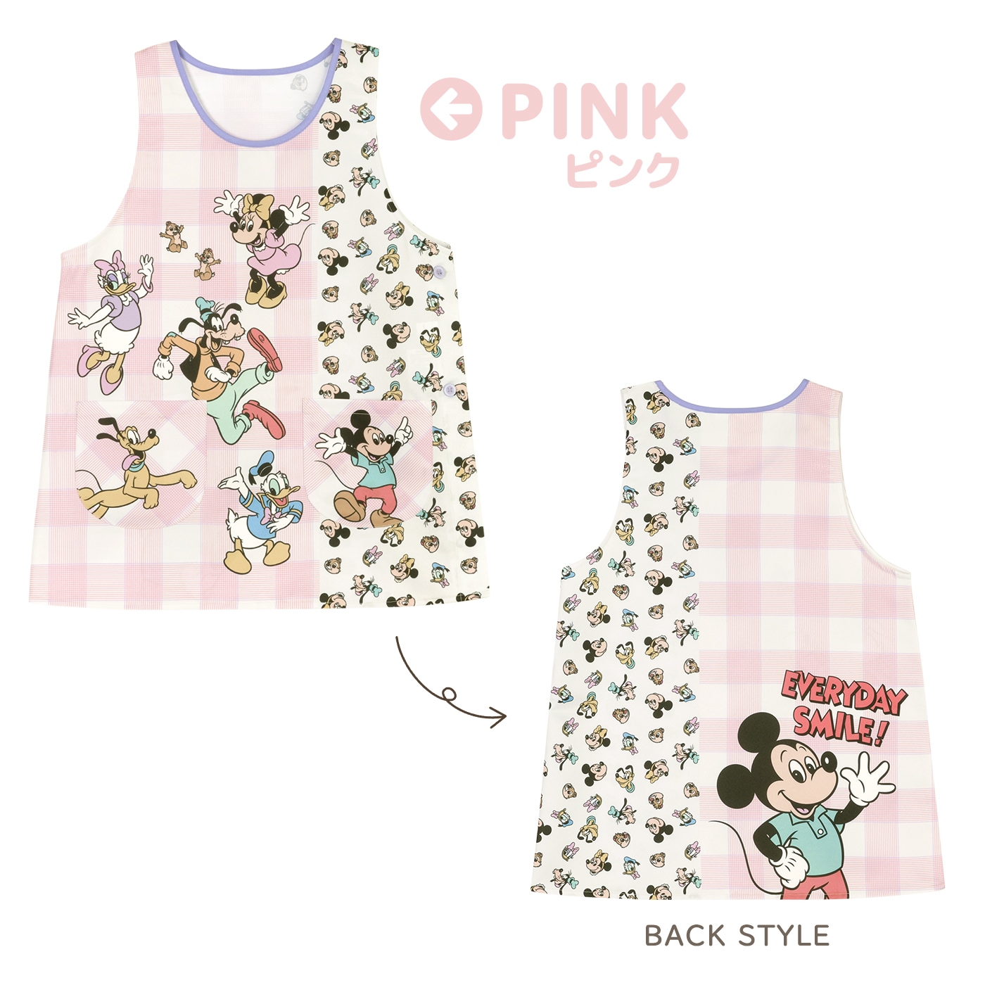 �ڥ᡼��������̵���� ��M-L�������� ���ץ��� �ݰ�� ����饯���� �ץ��Ȼ��� �ǥ����ˡ� �ߥå��� �ߥˡ� �ɥʥ�� �ǥ����� �����ե��� �ץ롼�� ���å� �ǡ���