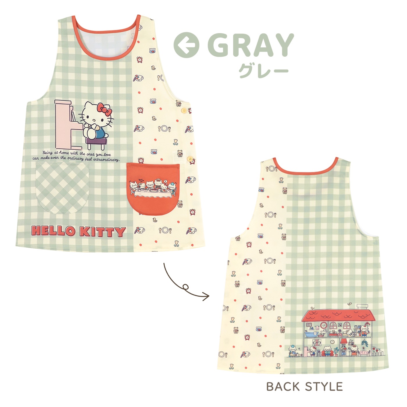 �ڥ᡼��������̵���� ��M-L�������� ���ץ��� �ݰ�� ����饯���� �ץ��Ȼ��� ����ꥪ ���ƥ� �ޥ���� ���ʥ�� �ФĴ�