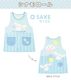 �ڥ᡼��������̵���� ��M-L�������� ���ץ��� �ݰ�� ����饯���� �ץ��Ȼ��� ����ꥪ ���ƥ� �ޥ���� ���ʥ�� �ФĴ�