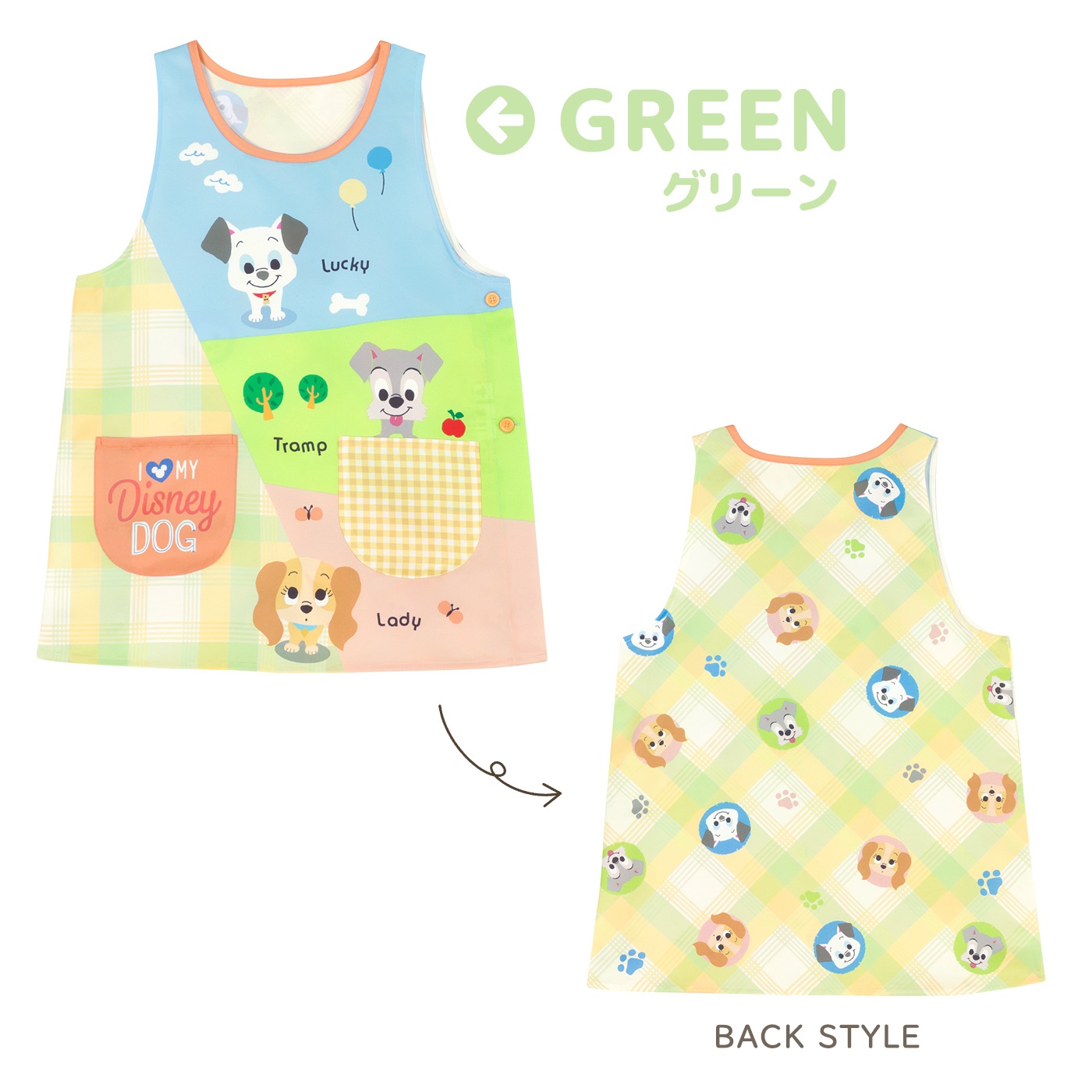 �ڥ᡼��������̵���� ��M-L�������� ���ץ��� �ݰ�� ����饯���� �ץ��Ȼ��� �ǥ����ˡ� 101ɤ������� ������쥭��å� �����ʪ�� �ޥ꡼