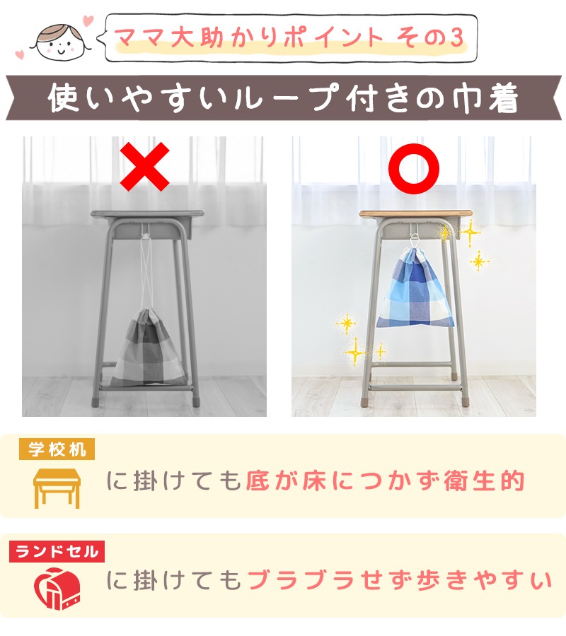 �ڥ᡼��������̵���� ���� �������ޥå� ���������� �ʥե��� �Ρ��������� �Υ󥢥����� �뿩 �Ҷ� ���å� ���ع� ��ع� ���ձ� �ˤλ� ���λ�