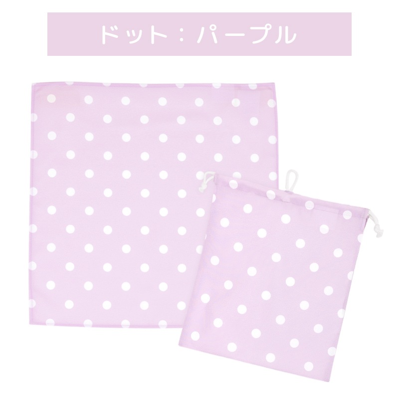 �ڥ᡼��������̵���� ���� �������ޥå� ���������� �ʥե��� �Ρ��������� �Υ󥢥����� �뿩 �Ҷ� ���å� ���ع� ��ع� ���ձ� �ˤλ� ���λ�