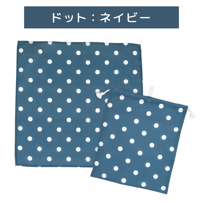 �ڥ᡼��������̵���� ���� �������ޥå� ���������� �ʥե��� �Ρ��������� �Υ󥢥����� �뿩 �Ҷ� ���å� ���ع� ��ع� ���ձ� �ˤλ� ���λ�