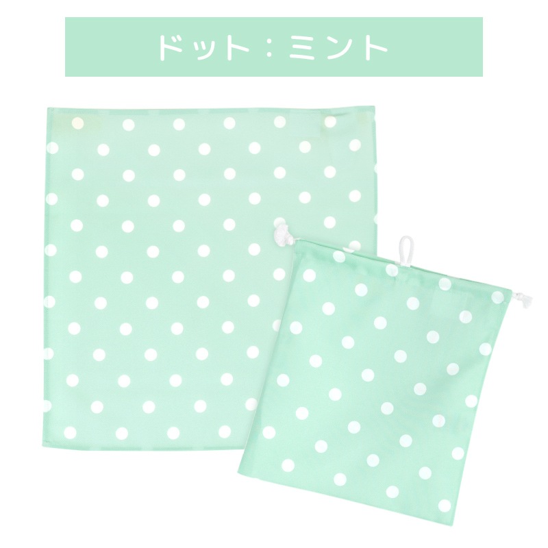 �ڥ᡼��������̵���� ���� �������ޥå� ���������� �ʥե��� �Ρ��������� �Υ󥢥����� �뿩 �Ҷ� ���å� ���ع� ��ع� ���ձ� �ˤλ� ���λ�