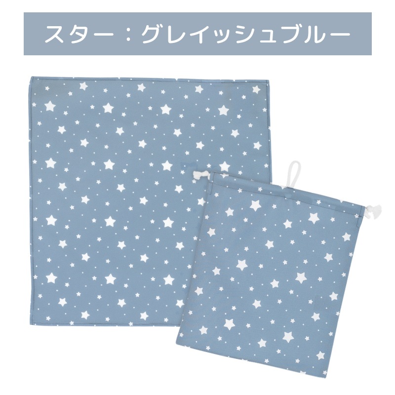 �ڥ᡼��������̵���� ���� �������ޥå� ���������� �ʥե��� �Ρ��������� �Υ󥢥����� �뿩 �Ҷ� ���å� ���ع� ��ع� ���ձ� �ˤλ� ���λ�