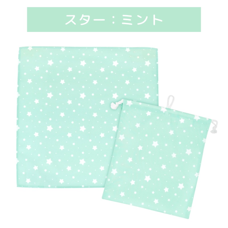 �ڥ᡼��������̵���� ���� �������ޥå� ���������� �ʥե��� �Ρ��������� �Υ󥢥����� �뿩 �Ҷ� ���å� ���ع� ��ع� ���ձ� �ˤλ� ���λ�