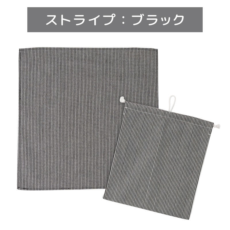 �ڥ᡼��������̵���� ���� �������ޥå� ���������� �ʥե��� �Ρ��������� �Υ󥢥����� �뿩 �Ҷ� ���å� ���ع� ��ع� ���ձ� �ˤλ� ���λ�