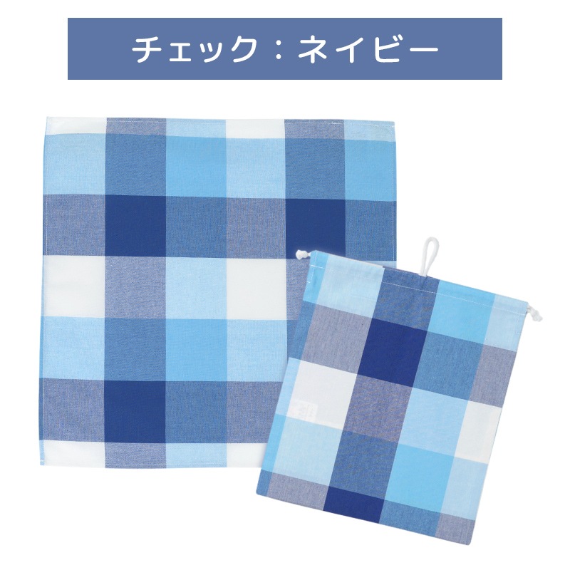 �ڥ᡼��������̵���� ���� �������ޥå� ���������� �ʥե��� �Ρ��������� �Υ󥢥����� �뿩 �Ҷ� ���å� ���ع� ��ع� ���ձ� �ˤλ� ���λ�