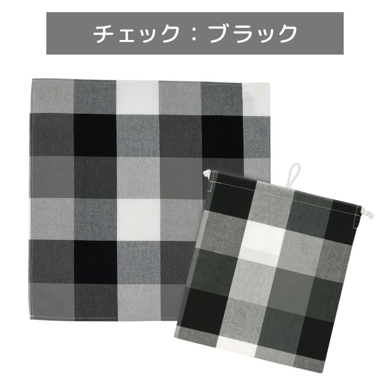 �ڥ᡼��������̵���� ���� �������ޥå� ���������� �ʥե��� �Ρ��������� �Υ󥢥����� �뿩 �Ҷ� ���å� ���ع� ��ع� ���ձ� �ˤλ� ���λ�