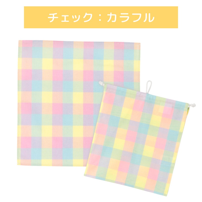 �ڥ᡼��������̵���� ���� �������ޥå� ���������� �ʥե��� �Ρ��������� �Υ󥢥����� �뿩 �Ҷ� ���å� ���ع� ��ع� ���ձ� �ˤλ� ���λ�