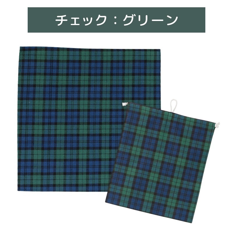 �ڥ᡼��������̵���� ���� �������ޥå� ���������� �ʥե��� �Ρ��������� �Υ󥢥����� �뿩 �Ҷ� ���å� ���ع� ��ع� ���ձ� �ˤλ� ���λ�