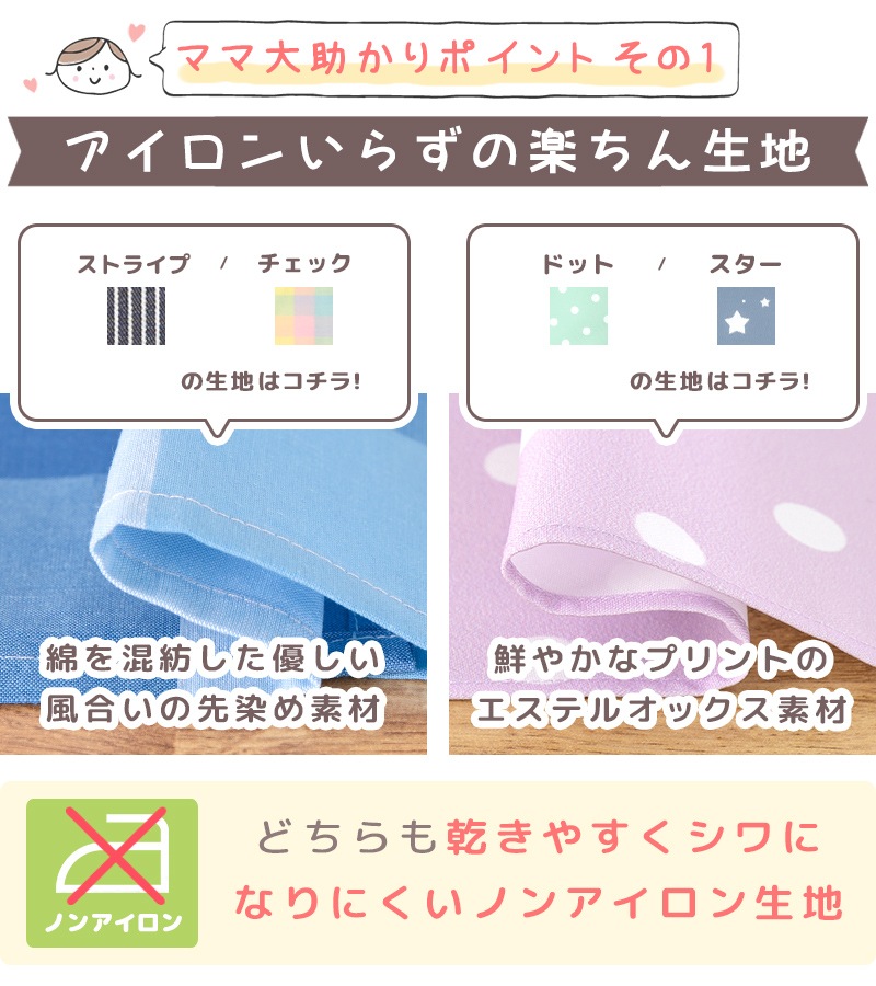 �ڥ᡼��������̵���� ���� �������ޥå� ���������� �ʥե��� �Ρ��������� �Υ󥢥����� �뿩 �Ҷ� ���å� ���ع� ��ع� ���ձ� �ˤλ� ���λ�