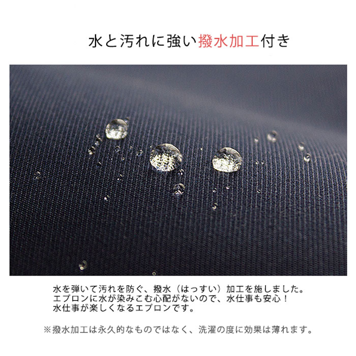 �ڥ᡼��������̵���� ���˽����ѡ� ����ù��ǿ塢�����Ϥ������Ҷ��ѡ��ȷ����ץ���