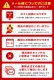 �ڥ᡼��������̵���� ��M-L�������� ���ץ��� �ݰ�� �ǥ����ˡ� ����饯���� �ɥʥ�� �ǥ����� ���å� �ǡ���
