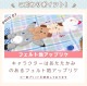 �ڥ᡼��������̵���� ��M-L�������� ���ץ��� �ݰ�� �ǥ����ˡ� ����饯���� �ɥʥ�� �ǥ����� ���å� �ǡ���