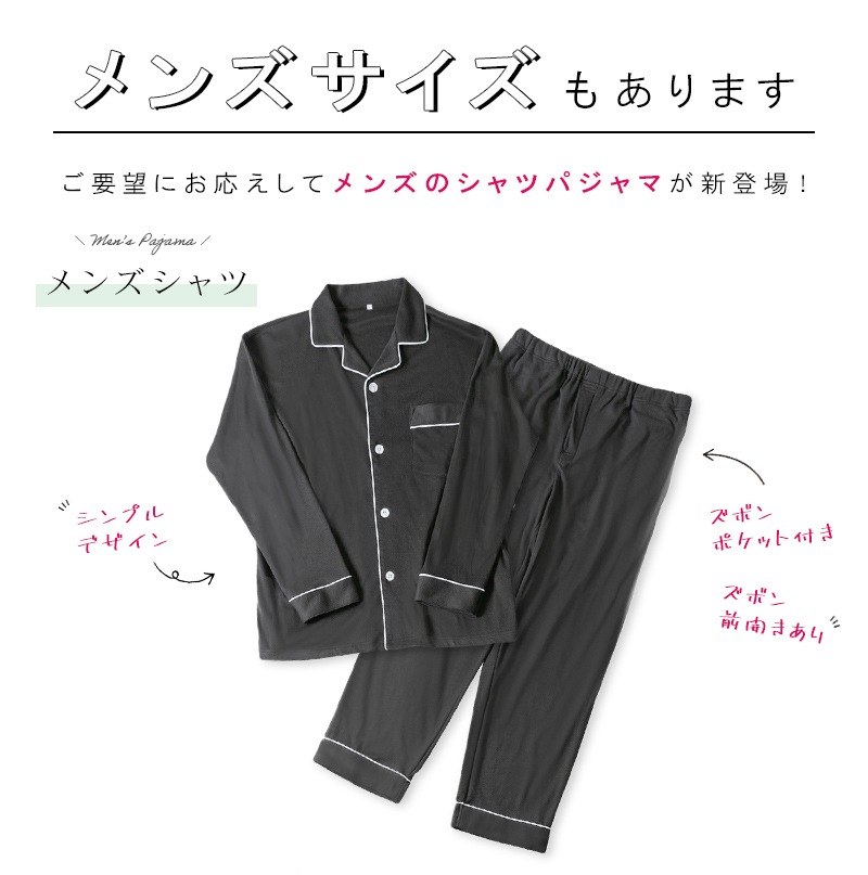 ����̵�� �ѥ���� ��ǥ����� ��� �ڥ� Ĺµ �롼�०���� ����� �������å� ̵�� �ϡ��� ������ M-LL