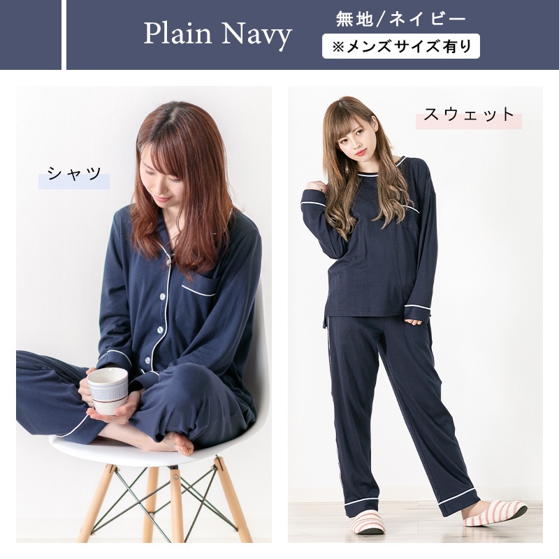 ����̵�� �ѥ���� ��ǥ����� ��� �ڥ� Ĺµ �롼�०���� ����� �������å� ̵�� �ϡ��� ������ M-LL