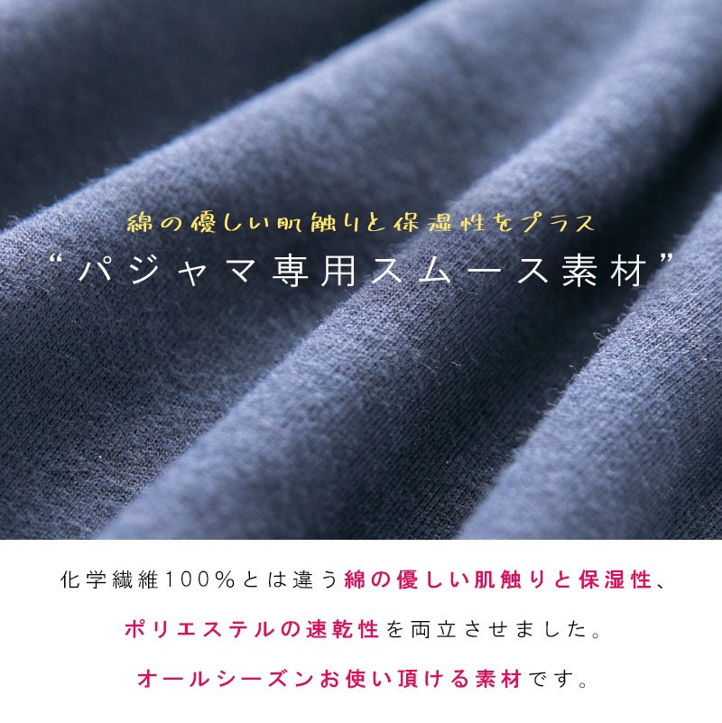 ����̵�� �ѥ���� ��ǥ����� ��� �ڥ� Ĺµ �롼�०���� ����� �������å� ̵�� �ϡ��� ������ M-LL