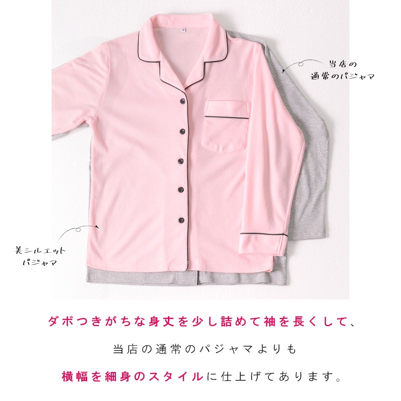 ����̵�� �ѥ���� ��ǥ����� ��� �ڥ� Ĺµ �롼�०���� ����� �������å� ̵�� �ϡ��� ������ M-LL