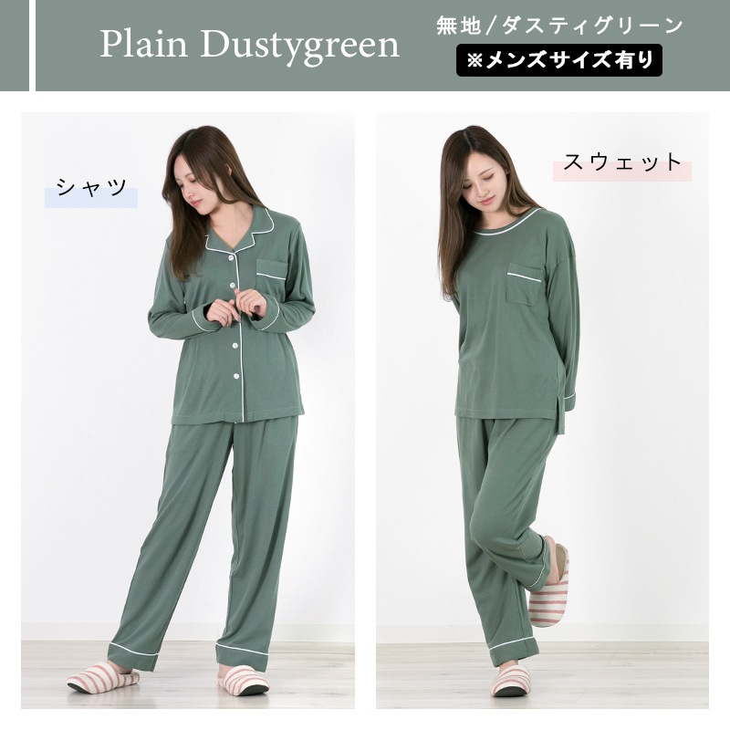 ����̵�� �ѥ���� ��ǥ����� ��� �ڥ� Ĺµ �롼�०���� ����� �������å� ̵�� �ϡ��� ������ M-LL