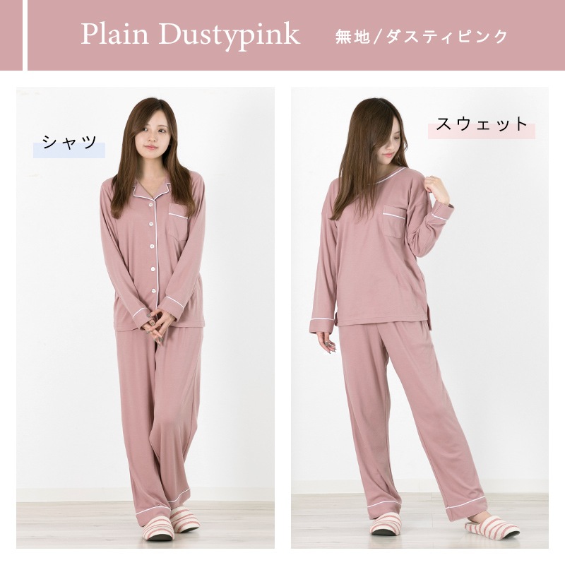 ����̵�� �ѥ���� ��ǥ����� ��� �ڥ� Ĺµ �롼�०���� ����� �������å� ̵�� �ϡ��� ������ M-LL